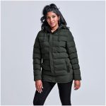 Ladies Montana Jacket - Image 3