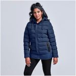 Ladies Montana Jacket - Image 5