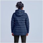 Ladies Montana Jacket - Image 6