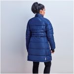 Ladies Balkan Insulated Jacket - Image 13