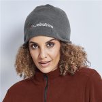 Pinnacle Acrylic Beanie - Image 6