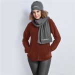 Pinnacle Acrylic Beanie - Image 7