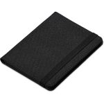 Altitude Jetset Recycled PET Passport Travel Wallet - Image 5