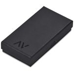 Alex Varga Vault TSA Combination Lock - Image 4