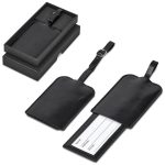 Alex Varga Tuscany Luggage Tag - Image 2