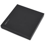 Serendipio Tourist Travel Set - Image 2