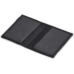 Hoppla Zambezi Neoprene Passport Cover - Image 2