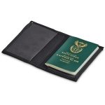 Hoppla Zambezi Neoprene Passport Cover - Image 8