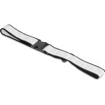 Hoppla Globetrotter Luggage Strap - Image 2