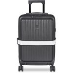 Hoppla Globetrotter Luggage Strap - Image 4