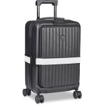 Hoppla Globetrotter Luggage Strap - Image 6