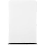 Double Sided Fabric Tube System Skin 1.5m - Image 2