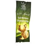 Champion Corporate Pole Flag 1200mm x 3000mm - Image 7