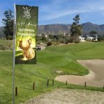 Champion Corporate Pole Flag 1200mm x 3000mm - Image 3