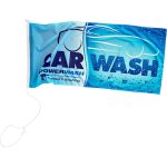 Champion Corporate Pole Flag 1300mm x 600mm - Image 5