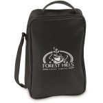 Cardinal Stainless Steel Vacuum Flask & Mug Set - Image 5