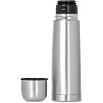 Altitude Consulate Stainless Steel Vacuum Flask - 500ml - Image 7