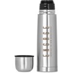 Altitude Consulate Stainless Steel Vacuum Flask - 500ml - Image 9