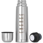 Altitude Consulate Stainless Steel Vacuum Flask - 500ml - Image 8