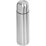 Altitude Consulate Stainless Steel Vacuum Flask - 500ml - Image 5