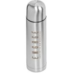 Altitude Consulate Stainless Steel Vacuum Flask - 500ml - Image 2