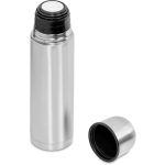 Altitude Consulate Stainless Steel Vacuum Flask - 500ml - Image 10