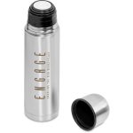 Altitude Consulate Stainless Steel Vacuum Flask - 500ml - Image 6