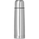 Altitude Consulate Stainless Steel Vacuum Flask - 500ml - Image 4