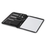 Altitude Pedova A4 Folder - Image 3