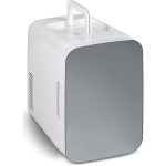 Blaine Desk Fridge - Image 2