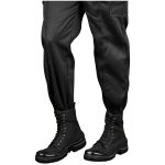 Force Combat Boot - Image 2