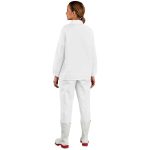 Element Food Safety Pants - Image 10