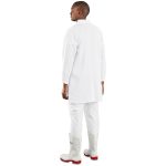 Element Food Safety Pants - Image 11