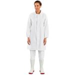 Element Food Safety Pants - Image 12
