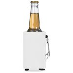 Hoppla Freezo Neoprene Stubby Cooler With Bottle Opener - Image 12