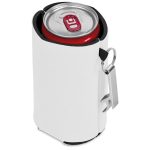 Hoppla Freezo Neoprene Stubby Cooler With Bottle Opener - Image 9