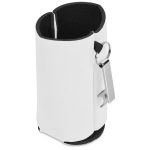 Hoppla Freezo Neoprene Stubby Cooler With Bottle Opener - Image 5