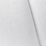 Hoppla Freezo Neoprene Stubby Cooler With Bottle Opener - Image 7