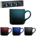 Andy Cartwright Hazyview Gift Set - Image 2