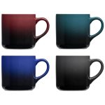 Andy Cartwright Hazyview Mix Gift Set - Image 9