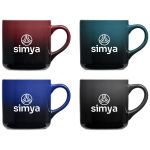 Andy Cartwright Hazyview Mix Gift Set - Image 5