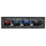 Andy Cartwright Hazyview Mix Gift Set - Image 6