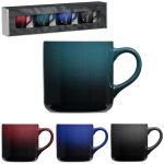 Andy Cartwright Hazyview Mix Gift Set - Image 4