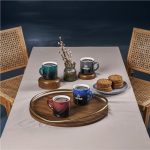 Andy Cartwright Hazyview Mix Gift Set - Image 2