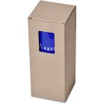 Altitude Marlin Summer Set - Image 3