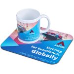 Altitude Goodwyn Gift Set - Image 17