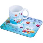 Altitude Goodwyn Gift Set - Image 29