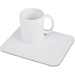 Altitude Goodwyn Gift Set - Image 18