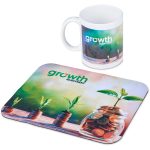 Altitude Goodwyn Gift Set - Image 26