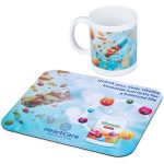 Altitude Goodwyn Gift Set - Image 2